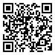 Scannable QR Code Link for 3912 Livingston Street property details