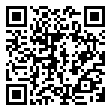Scannable QR Code Link for Parcel 1 property details
