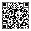 Scannable QR Code Link for 4219 Granada Avenue property details