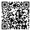 Scannable QR Code Link for 350 Lloyds Lane property details
