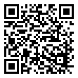 Scannable QR Code Link for 826 Washington Road, Unit 112 property details