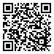 Scannable QR Code Link for 520 Phillips Drive, Unit LOT 5 property details