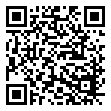 Scannable QR Code Link for 524 Phillips Drive, Unit LOT 4 property details