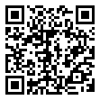 Scannable QR Code Link for 528 Phillips Drive, Unit LOT 2 property details