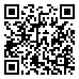 Scannable QR Code Link for 532 Phillips Drive, Unit LOT 3 property details