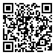 Scannable QR Code Link for 0 Cinema Drive, Unit LOT# 11 property details