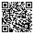 Scannable QR Code Link for 7425 Danbridge Lane property details