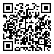 Scannable QR Code Link for 1110 S Kenwood Avenue property details