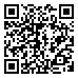 Scannable QR Code Link for 4023 Annapolis Road property details