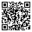 Scannable QR Code Link for 1533 Wakefield Road property details