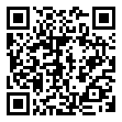 Scannable QR Code Link for 1112 W Bridge Street property details