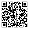 Scannable QR Code Link for 11800 Old Georgetown, Unit 1103 property details