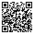 Scannable QR Code Link for 769 Robinhood Road property details