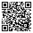 Scannable QR Code Link for 12212 Brant Road property details