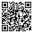Scannable QR Code Link for 17439 Mill Branch Place property details