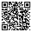 Scannable QR Code Link for 0 Main & Trolley Street property details