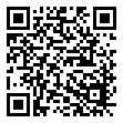 Scannable QR Code Link for 0 Main Street property details