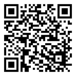 Scannable QR Code Link for 7485 Seneca Ridge Drive property details