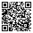 Scannable QR Code Link for 555 Woodward Street property details