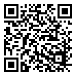 Scannable QR Code Link for 5 Glencarron Court property details