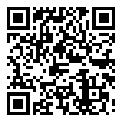 Scannable QR Code Link for 2570 Sand Beach Road property details