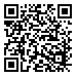 Scannable QR Code Link for 1 Norfolk Court property details