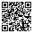 Scannable QR Code Link for 258 E High Street property details