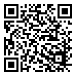 Scannable QR Code Link for 256 E High Street property details