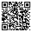 Scannable QR Code Link for 15 Alliance Street property details