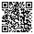 Scannable QR Code Link for 14628 Old Hanover Road, Unit TULARE property details