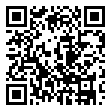 Scannable QR Code Link for 103 S Gay Street, Unit 1BR property details