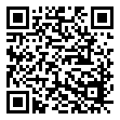 Scannable QR Code Link for 1809 W Lombard Street property details