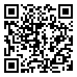 Scannable QR Code Link for 211 S Hilton Street property details