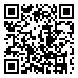 Scannable QR Code Link for 0 Spring Water Circle property details