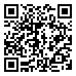 Scannable QR Code Link for Coon Club property details