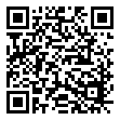 Scannable QR Code Link for 4602 Marx Avenue property details