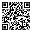 Scannable QR Code Link for 8410 Landover Road property details