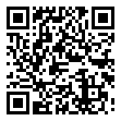 Scannable QR Code Link for 12606 Newgate Road property details