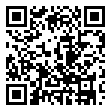 Scannable QR Code Link for 12610 Newgate Road property details