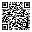 Scannable QR Code Link for 1025 N Chatham Road property details