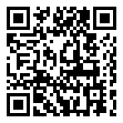 Scannable QR Code Link for 927 Heatherfield Lane property details