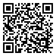Scannable QR Code Link for 2234 Coach Light Lane property details
