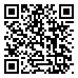 Scannable QR Code Link for 792 Spruce Street property details