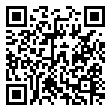 Scannable QR Code Link for 233 Flagstone Road, Unit 5 property details