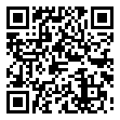 Scannable QR Code Link for 217 Copper Ridge Drive property details