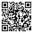 Scannable QR Code Link for 794 Spruce Street property details