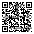 Scannable QR Code Link for 792-794 Spruce Street property details