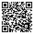 Scannable QR Code Link for 9 Snap Dragon Road property details