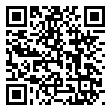 Scannable QR Code Link for 675 Oberlin Road property details