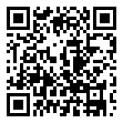 Scannable QR Code Link for 4612 Holly Drive property details